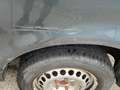 Volkswagen T5 Shuttle Caravelle Trendline Grau - thumbnail 9