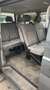 Volkswagen T5 Shuttle Caravelle Trendline Grau - thumbnail 13