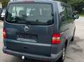 Volkswagen T5 Shuttle Caravelle Trendline Grau - thumbnail 5