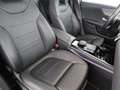 Mercedes-Benz A 200 d 4Matic Progressive Aut LED SKY LEDER NAVI Schwarz - thumbnail 13