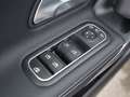 Mercedes-Benz A 200 d 4Matic Progressive Aut LED SKY LEDER NAVI Schwarz - thumbnail 21