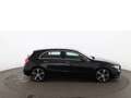 Mercedes-Benz A 200 d 4Matic Progressive Aut LED SKY LEDER NAVI Schwarz - thumbnail 2