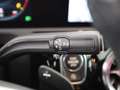 Mercedes-Benz A 200 d 4Matic Progressive Aut LED SKY LEDER NAVI Schwarz - thumbnail 16