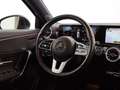 Mercedes-Benz A 200 d 4Matic Progressive Aut LED SKY LEDER NAVI Schwarz - thumbnail 11