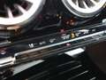 Mercedes-Benz A 200 d 4Matic Progressive Aut LED SKY LEDER NAVI Schwarz - thumbnail 15