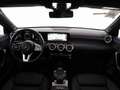 Mercedes-Benz A 200 d 4Matic Progressive Aut LED SKY LEDER NAVI Schwarz - thumbnail 10