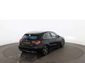 Mercedes-Benz A 200 d 4Matic Progressive Aut LED SKY LEDER NAVI Schwarz - thumbnail 3