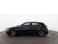 Mercedes-Benz A 200 d 4Matic Progressive Aut LED SKY LEDER NAVI Schwarz - thumbnail 5