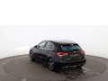 Mercedes-Benz A 200 d 4Matic Progressive Aut LED SKY LEDER NAVI Schwarz - thumbnail 4