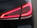 Mercedes-Benz A 200 d 4Matic Progressive Aut LED SKY LEDER NAVI Schwarz - thumbnail 8