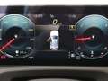 Mercedes-Benz A 200 d 4Matic Progressive Aut LED SKY LEDER NAVI Schwarz - thumbnail 17