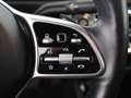 Mercedes-Benz A 200 d 4Matic Progressive Aut LED SKY LEDER NAVI Schwarz - thumbnail 18