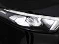 Mercedes-Benz A 200 d 4Matic Progressive Aut LED SKY LEDER NAVI Schwarz - thumbnail 9