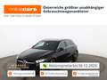 Mercedes-Benz A 200 d 4Matic Progressive Aut LED SKY LEDER NAVI Schwarz - thumbnail 1