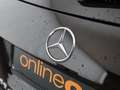 Mercedes-Benz A 200 d 4Matic Progressive Aut LED SKY LEDER NAVI Schwarz - thumbnail 7