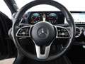 Mercedes-Benz A 200 d 4Matic Progressive Aut LED SKY LEDER NAVI Schwarz - thumbnail 20