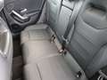 Mercedes-Benz A 200 d 4Matic Progressive Aut LED SKY LEDER NAVI Schwarz - thumbnail 22