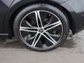 Mercedes-Benz A 200 d 4Matic Progressive Aut LED SKY LEDER NAVI Schwarz - thumbnail 23