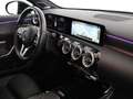 Mercedes-Benz A 200 d 4Matic Progressive Aut LED SKY LEDER NAVI Schwarz - thumbnail 12