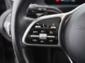 Mercedes-Benz A 200 d 4Matic Progressive Aut LED SKY LEDER NAVI Schwarz - thumbnail 19