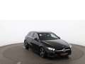 Mercedes-Benz A 200 d 4Matic Progressive Aut LED SKY LEDER NAVI Schwarz - thumbnail 6