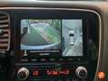 Mitsubishi Outlander PHEV Kaiteki+ 4WD Blanco - thumbnail 15