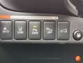 Mitsubishi Outlander PHEV Kaiteki+ 4WD Blanco - thumbnail 30