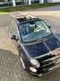 Fiat 500C 500 C 0.9 TwinAir Start&Stopp Cult Noir - thumbnail 7