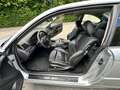 BMW 330 Ci - thumbnail 11