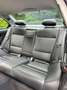 BMW 330 Ci - thumbnail 15