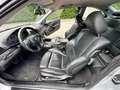 BMW 330 Ci - thumbnail 13