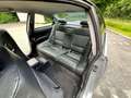 BMW 330 Ci - thumbnail 16