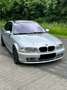 BMW 330 Ci - thumbnail 4