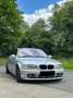 BMW 330 Ci - thumbnail 5