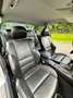 BMW 330 Ci - thumbnail 12
