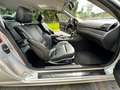 BMW 330 Ci - thumbnail 14