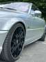 BMW 330 Ci - thumbnail 9