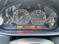 BMW 330 Ci - thumbnail 17