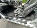 BMW 330 Ci - thumbnail 10