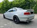BMW 330 Ci - thumbnail 7