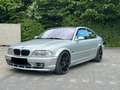 BMW 330 Ci - thumbnail 3