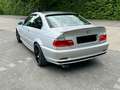 BMW 330 Ci - thumbnail 6