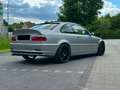 BMW 330 Ci - thumbnail 8