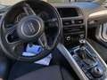 Audi Q5 Q5 2,0 TDI quattro Weiß - thumbnail 8