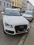 Audi Q5 Q5 2,0 TDI quattro Weiß - thumbnail 5