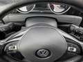 Volkswagen Golf GOLF 7 1.6 TDI 110CV DSG 5P HIGHLINE BMT Bianco - thumbnail 14