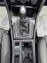 Volkswagen Golf GOLF 7 1.6 TDI 110CV DSG 5P HIGHLINE BMT Bianco - thumbnail 9