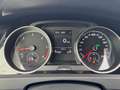 Volkswagen Golf GOLF 7 1.6 TDI 110CV DSG 5P HIGHLINE BMT Bianco - thumbnail 13