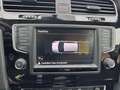 Volkswagen Golf GOLF 7 1.6 TDI 110CV DSG 5P HIGHLINE BMT Bianco - thumbnail 15
