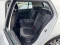 Volkswagen Golf GOLF 7 1.6 TDI 110CV DSG 5P HIGHLINE BMT Bianco - thumbnail 6